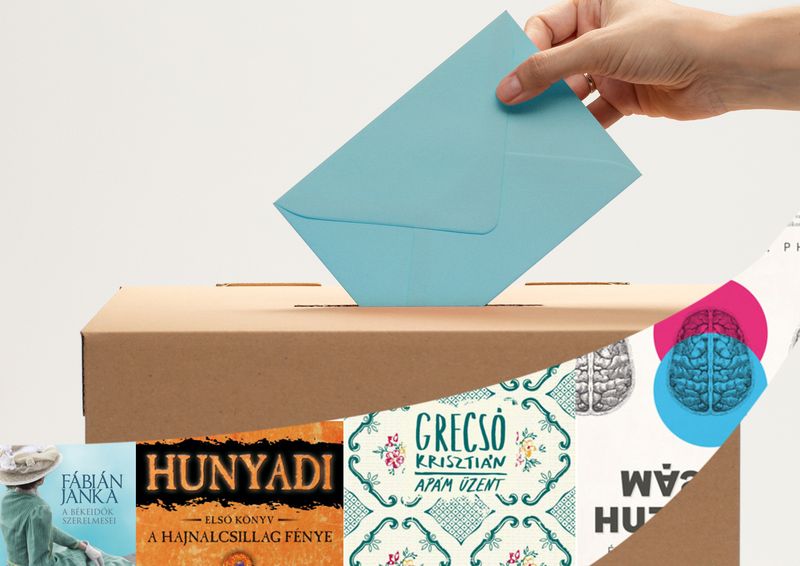 Beszerzési javaslat